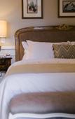 Туры в отель Villa do Vale Boutique Hotel