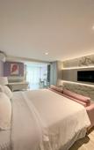 Туры в отель Villa do Vale Boutique Hotel