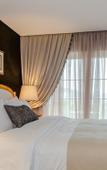 Туры в отель Villa do Vale Boutique Hotel
