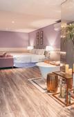 Туры в отель Villa do Vale Boutique Hotel