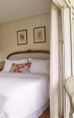 Туры в отель Villa do Vale Boutique Hotel