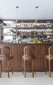 Туры в отель Villa do Vale Boutique Hotel