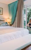 Туры в отель Villa do Vale Boutique Hotel