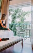Туры в отель Villa do Vale Boutique Hotel