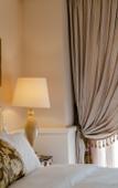 Туры в отель Villa do Vale Boutique Hotel