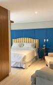 Туры в отель Villa do Vale Boutique Hotel