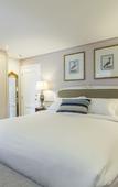 Туры в отель Villa do Vale Boutique Hotel