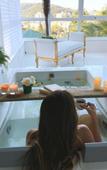 Туры в отель Villa do Vale Boutique Hotel