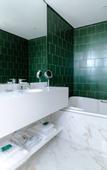 Туры в отель Villa do Vale Boutique Hotel