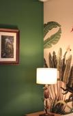 Туры в отель Villa do Vale Boutique Hotel