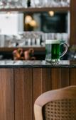 Туры в отель Villa do Vale Boutique Hotel