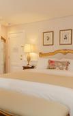 Туры в отель Villa do Vale Boutique Hotel