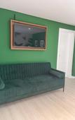 Туры в отель Villa do Vale Boutique Hotel