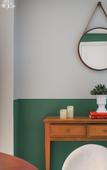 Туры в отель Villa do Vale Boutique Hotel