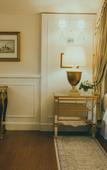 Туры в отель Villa do Vale Boutique Hotel