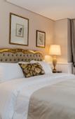 Туры в отель Villa do Vale Boutique Hotel