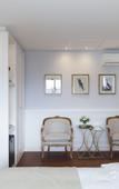 Туры в отель Villa do Vale Boutique Hotel