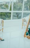 Туры в отель Villa do Vale Boutique Hotel