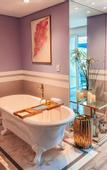 Туры в отель Villa do Vale Boutique Hotel
