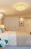 Туры в отель Villa do Vale Boutique Hotel