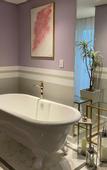 Туры в отель Villa do Vale Boutique Hotel