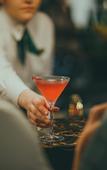 Туры в отель Villa do Vale Boutique Hotel