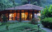 Туры в отель Hotel Fazenda Auberge Suisse