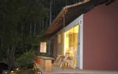 Туры в отель Hotel Fazenda Auberge Suisse