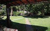 Туры в отель Hotel Fazenda Auberge Suisse