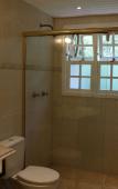 Туры в отель Hotel Fazenda Auberge Suisse