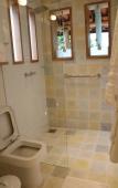 Туры в отель Hotel Fazenda Auberge Suisse