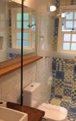 Туры в отель Hotel Fazenda Auberge Suisse