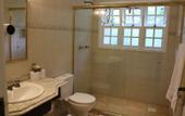 Туры в отель Hotel Fazenda Auberge Suisse