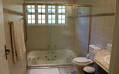 Туры в отель Hotel Fazenda Auberge Suisse