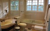 Туры в отель Hotel Fazenda Auberge Suisse