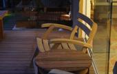 Туры в отель Hotel Fazenda Auberge Suisse