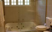Туры в отель Hotel Fazenda Auberge Suisse