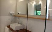 Туры в отель Hotel Fazenda Auberge Suisse