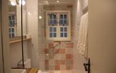 Туры в отель Hotel Fazenda Auberge Suisse