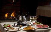 Туры в отель Hotel Fazenda Auberge Suisse