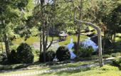 Туры в отель Hotel Fazenda Auberge Suisse