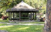 Туры в отель Hotel Fazenda Auberge Suisse