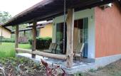 Туры в отель Hotel Fazenda Auberge Suisse
