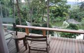 Туры в отель Hotel Fazenda Auberge Suisse