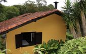 Туры в отель Hotel Fazenda Auberge Suisse