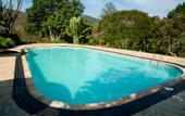 Туры в отель Hotel Fazenda Auberge Suisse