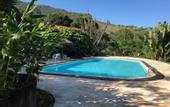 Туры в отель Hotel Fazenda Auberge Suisse