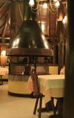 Туры в отель Hotel Fazenda Auberge Suisse