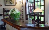 Туры в отель Hotel Fazenda Auberge Suisse