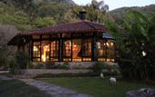 Туры в отель Hotel Fazenda Auberge Suisse